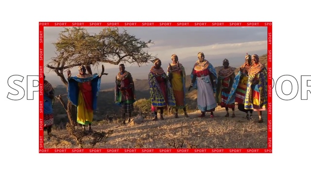 Video Reference: People, Text, Adaptation, Stock photography, Community, Tree, Photography, Painting, Art, Picture frame