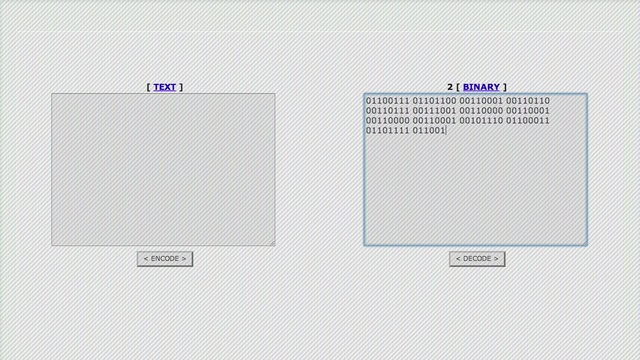 Video Reference: Text, Line, Pattern, Font, Diagram, Parallel