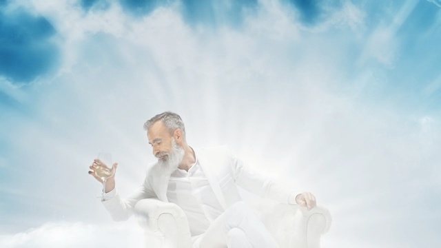 Video Reference: sky, photograph, cloud, daytime, happiness, sunlight, energy, stock photography, computer wallpaper, fun