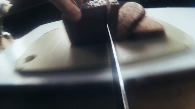 Video Reference: finger, musical instrument, material