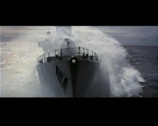 Video Reference: Vehicle, Ship, Boat, Naval ship, Watercraft, Naval architecture, Battleship, Navy, Heavy cruiser, Warship