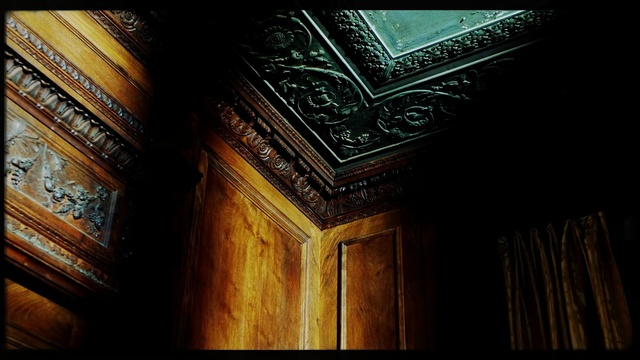 Video Reference: Architecture, Ceiling, Sky, Design, Stock photography, Arch, Room, Wood, Building, Art