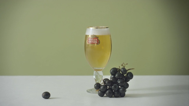 Video Reference: drink, still life photography, champagne stemware, liqueur, still life, beer glass, wine, glass, stemware, wine cocktail