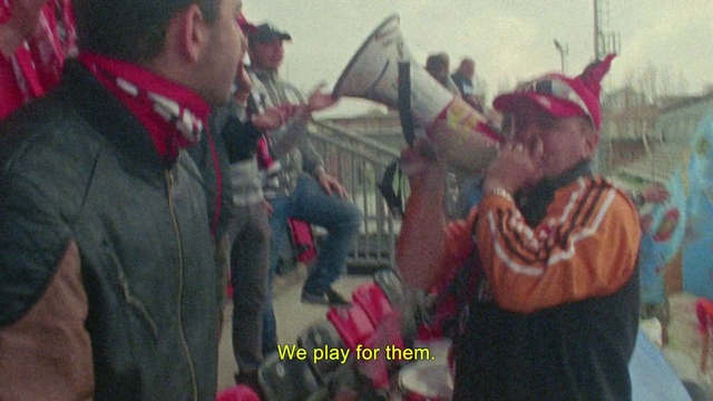 Video Reference: Event