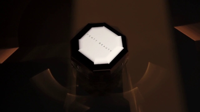 Video Reference: Light, Design, Font, Technology, Gadget, Still life photography
