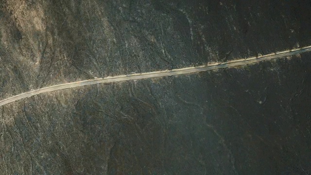 Video Reference: wood, grass