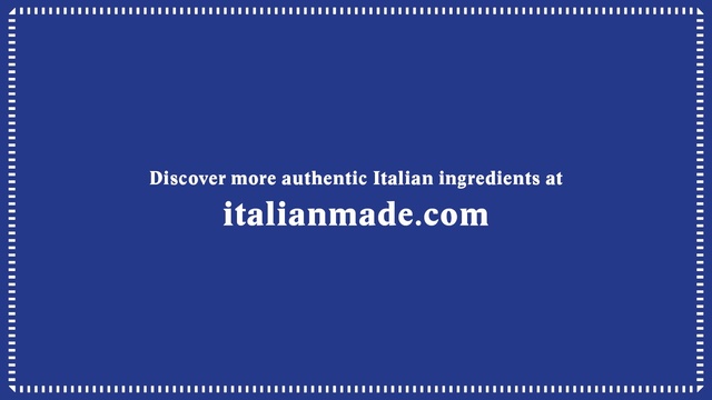 Video Reference: Text, Blue, Font, Line, Organism