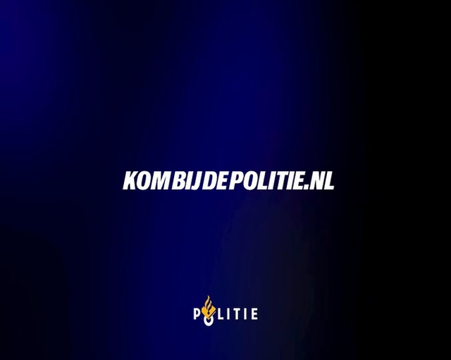 Video Reference: blue, text, atmosphere, font, computer wallpaper, product, sky, line, logo, graphics