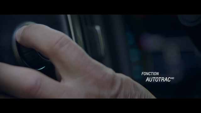 Video Reference: notebook, portable computer, hand, keyboard, personal computer, computer, business, fingers, laptop, finger, office, hands