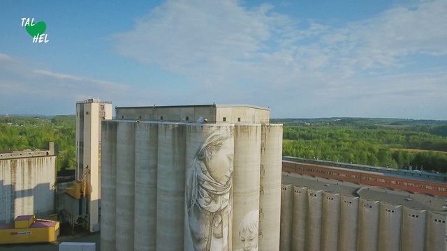 Video Reference: Architecture, Column, Historic site