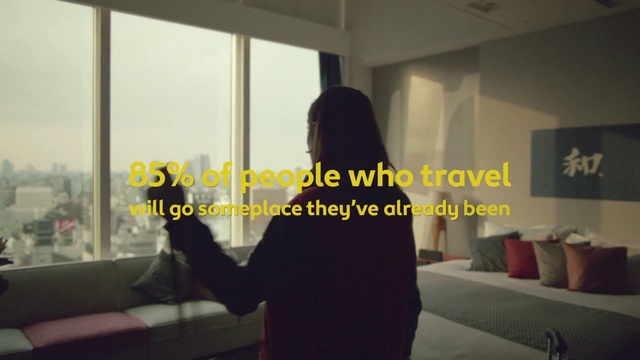 Video Reference: Text, Snapshot, Font, Room, Interior design, Window covering, Window, Photography, Textile, Shade