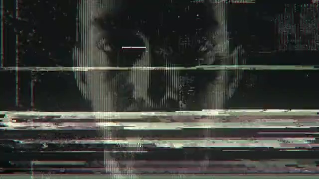 Video Reference: 