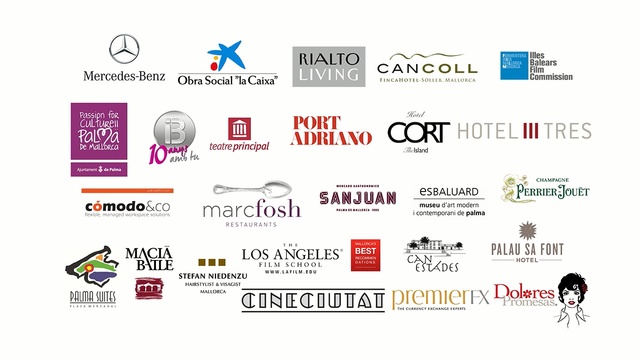 Video Reference: text, font, product, diagram, logo, product, line, design, area, brand, Person