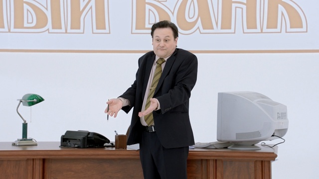 Video Reference: Firearm, Gun, Airsoft, Assault rifle, Airsoft gun, Rifle, Trigger, Air gun, Gun barrel, Shooting, Person