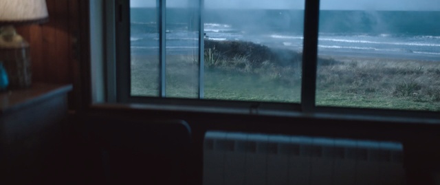 Video Reference: sky, window, light, glass, reflection, water, sunlight, house, home, darkness