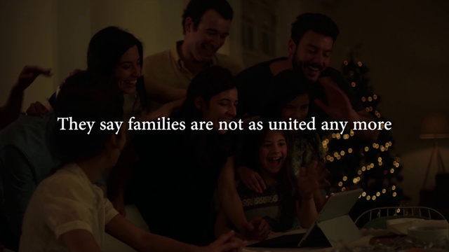 Video Reference: People, Social group, Fun, Lighting, Youth, Friendship, Conversation, Darkness, Interaction, Event