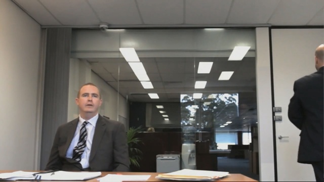 Video Reference: Job, Office, Businessperson, White-collar worker, Company, Employment, Business, Management, Building, Person