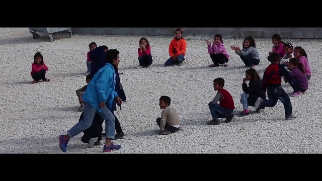 Video Reference: Adaptation, Leisure, Magenta, Event, Fun, Sitting, Sharing, Child, Travel, Recreation