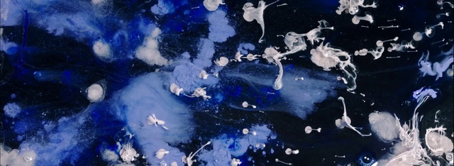 Video Reference: Water, Atmosphere, Space, Organism, World