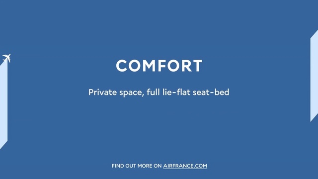 Video Reference: text, product, font, sky, line, product, area, brand, logo, graphics