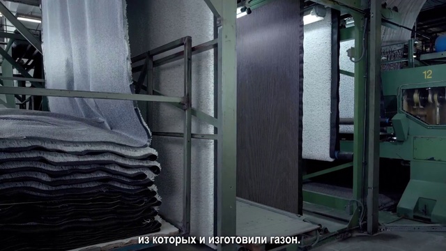 Video Reference: Glass, Room, Building, Aluminium, Door, Metal