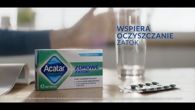 Video Reference: Product, Personal care, Brand, Indoor, Sitting, Table, Computer, Remote, Desk, Close, Laptop, Black, Food, Laying, Cat, White, Text, Screenshot, Drink, Bottle