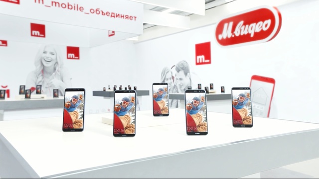 Video Reference: Product, Display advertising, Design, Advertising, Exhibition, Brand, Graphic design, Coca-cola, Cola, Drink, Person