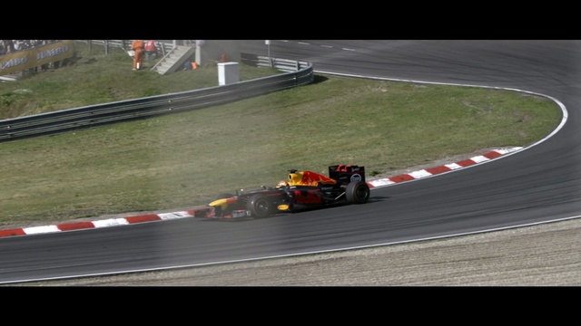 Video Reference: Vehicle, Formula one, Motorsport, Race car, Race track, Formula libre, Sports car racing, Auto racing, Race of champions, Endurance racing (motorsport)