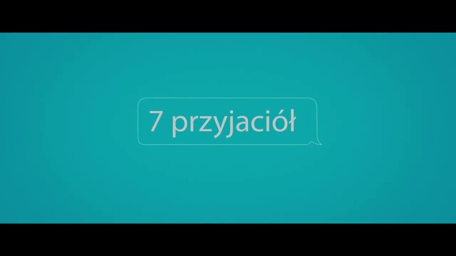 Video Reference: Green, Text, Blue, Aqua, Font, Turquoise, Teal, Logo, Azure, Electric blue, Ball, Holding, Player, Woman, Water, Playing, Man, Screenshot