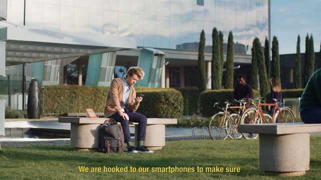 Video Reference: water, tree, grass, recreation, plant, furniture, fun