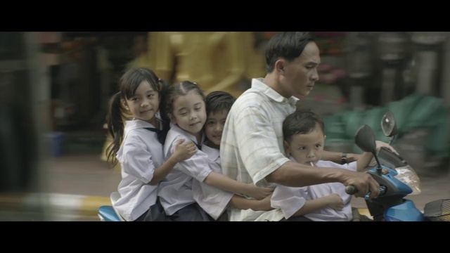 Video Reference: People, Photograph, Snapshot, Child, Human, Fun, Photography, Adaptation, Happy, Conversation, Person