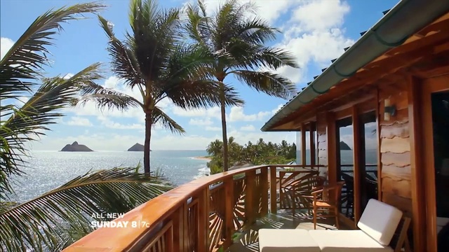 Video Reference: Resort, Property, Vacation, Tree, Real estate, Palm tree, House, Tropics, Building, Arecales
