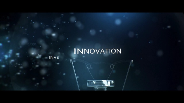 Video Reference: atmosphere, text, sky, darkness, computer wallpaper, screenshot, universe, night, font, graphics