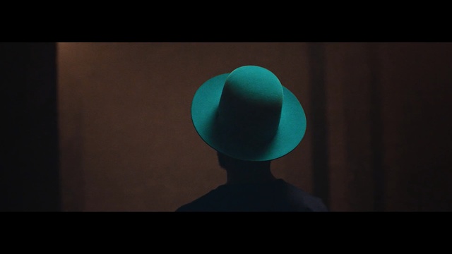 Video Reference: light, darkness, lighting, computer wallpaper, shadow, still life photography, screenshot, turquoise