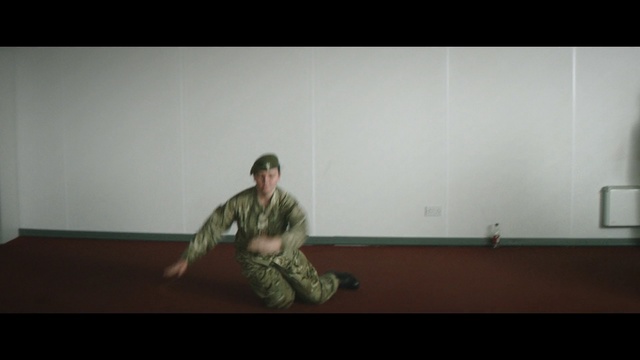 Video Reference: black, photograph, sitting, person, choreography, standing, performance art, arm, human body, muscle