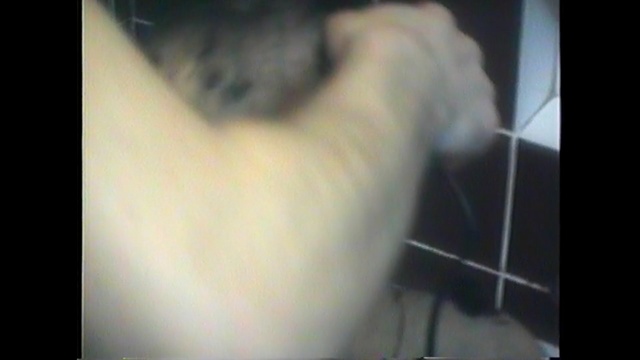 Video Reference: Arm, Nose, Joint, Mouth, Neck, Hand, Muscle, Finger, Jaw, Back