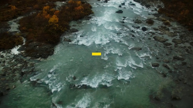 Video Reference: Geological phenomenon, Water, Geology, Watercourse, Landscape, World