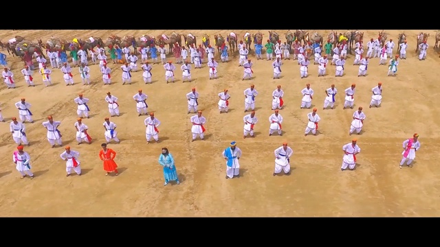 Video Reference: games, recreation