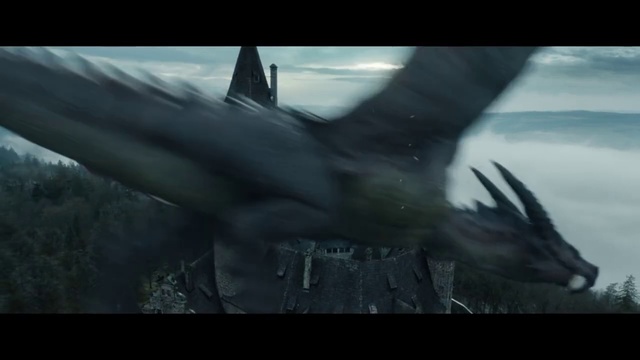 Video Reference: Marine biology, Cg artwork, Great white shark, Movie, Fictional character, Shark, Fish