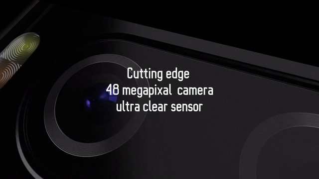 Video Reference: Text, Electronics, Font, Technology, Screenshot, Photography, Circle, Electronic device, Gadget, Space