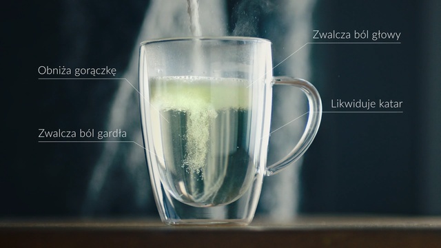 Video Reference: Cup, Glass, Drinkware, Cup, Drink, Tableware, Mug, Still life photography, Serveware, Transparent material