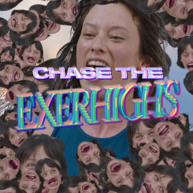 Video Reference: Facial expression, People, Collage, Art, Human, Photo caption, Mouth, Happy, Fun, Smile, Person