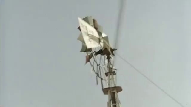 Video Reference: Origami, Vehicle