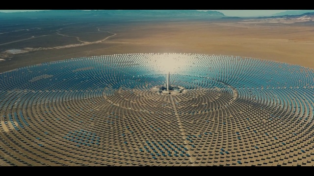 Video Reference: Water, Water resources, Aerial photography, Sky, Sea, Horizon, Sand, Landscape, Photography, Ocean