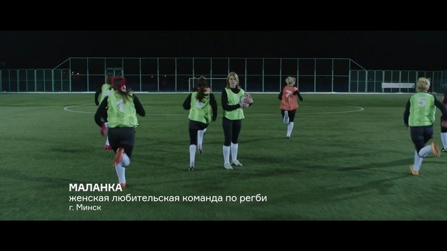 Video Reference: Player, Soccer player, Football, Ball game, Football player, Soccer, Team sport, Sport venue, Sports equipment, Sports, Person