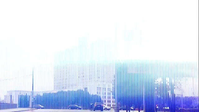 Video Reference: Daytime, Blue, Metropolitan area, Sky, City, Cityscape, Atmospheric phenomenon, Human settlement, Metropolis, Atmosphere