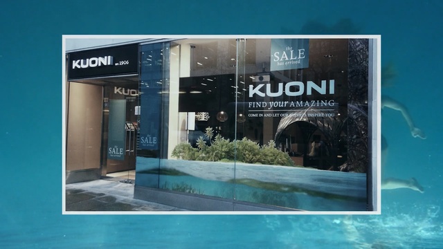 Video Reference: advertising, real estate, glass, brand, display advertising