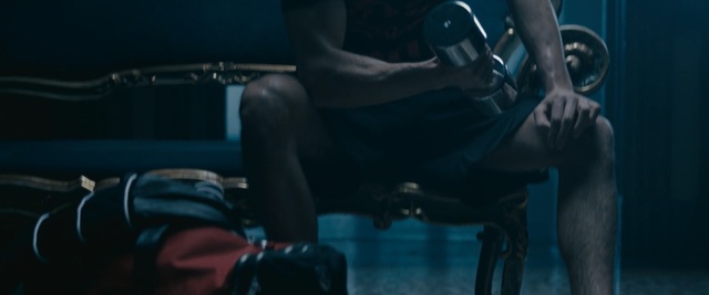 Video Reference: underwater, performance, darkness, stage, performance art, scene, performing arts, midnight, rock concert, event