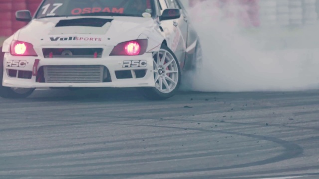 Video Reference: Land vehicle, Vehicle, Car, Auto racing, Motorsport, Racing, World rally championship, World Rally Car, Rallycross, Rallying