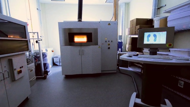 Video Reference: home appliance, Person